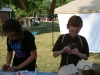 fields_chapel_vbs_2011_078